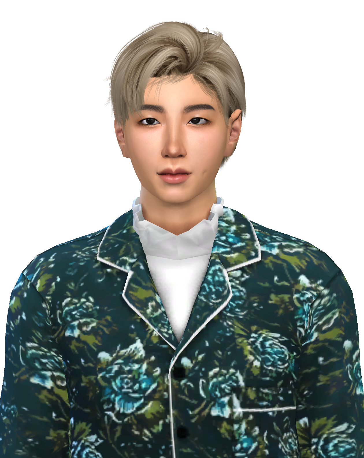 adult bts sweaters sims 4 cc